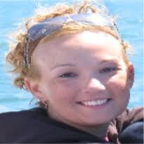 Obituary for Johanna Adeline Kolodziejski (Guest book)