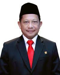 Mohon maaf jika sumber tidak saya tuliskan. Daftar Menteri Dalam Negeri Indonesia Wikipedia Bahasa Indonesia Ensiklopedia Bebas