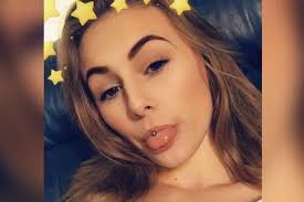 Death notices and funeral announcements from Hull Daily Mail