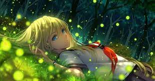 29 Anime Wallpaper For Pc Free Download Hd Free Wallpaper Anime Wallpaper Hd Free Download S Anime Wallpaper Iphone Hd Anime Wallpapers Cute Anime Wallpaper