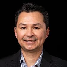 Meet the new faculty members in App State's College of Arts and Sciences