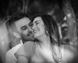 Received the rest of our maternity photos last night and I'm in love 😍