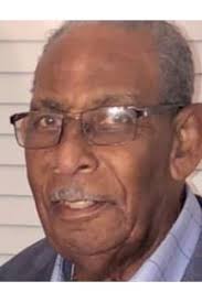 Floyd N Lawson, Sr. Obituary in Atlanta at Alfonso Dawson Mortuary, Inc.