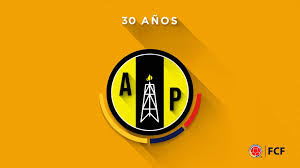 Alianza petrolera for the winner of the match, with a probability of 42%. Fcf Felicita A Alianza Petrolera En Su Aniversario 30 Federacion Colombiana De Futbol