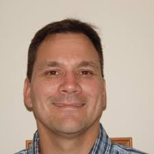 nj #nyc #xerox #team #holidayfun