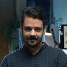 LucasSerra (Lucas Serra de Assis) · GitHub