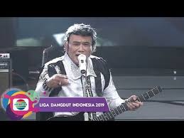 Download lagu duet jadul rhoma irama mp3 feat rita sugiarto, elvi sukaesih, noer halimah, riza lagu dangdut duet jadul rhoma irama memang masih sangat terkenal hingga sekarang, tak heran. Pertama Kali Ditayangkan Akhlak Lagu Baru Rhoma Irama Soneta Grup Di Panggung Lida 2019 Youtube