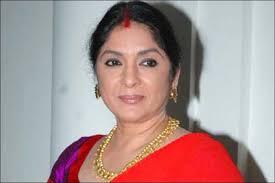 Indian actress neena gupta daughter masaba gupta interesting pictures masaba gupta (born 1989) is an indian fashion designer. Neena Gupta S Marriage Masaba S Single Mother Finds Love