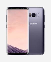 Huawei P Smart Plus 2018 4 64gb Iris Purple Samsung Galaxy S8 Vs Lg G6 Vs Google Pixel Samsung Galaxy S8 Kopen Samsung Galaxy S8