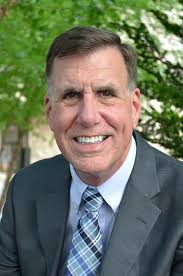 What Hydronics Taught Holohan: A Memoir of Life in the Heating Industry:  Holohan, Dan, Haskell, Erin Holohan: 9780692787335: Amazon.com: Books