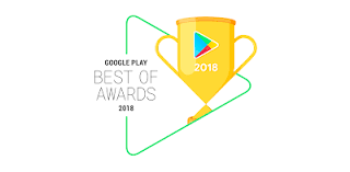 أفضل التطبيقات والألعاب والكتب والأفلام على متجر جوجل بلاي Google Play App Pie Chart Chart