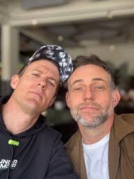 entrepreneurship #founder