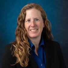 Perfil de Newport News Waterworks