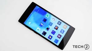 Image result for gionee all mobile price