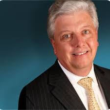 I am honored to be recognized as a 2021 CIO Awards Winner by Info-Tech  Research Group.