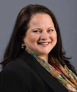 Dances with Wool, 1358 Sycamore Sq, Midlothian, VA 23113, US