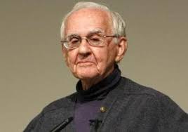 Famous Alumni of Worcester Polytechnic Institute