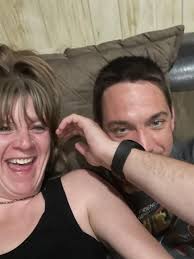 Jonathan Mark Miller Obituary