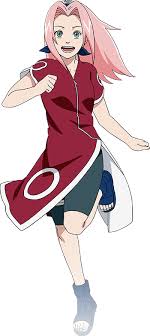 Pin On Naruto