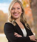 2123 W 91st St, Tulsa, OK 74132