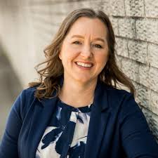 Factor Functional Nutrition