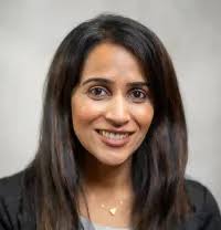 Dr. Jonathan Hilton, MD, Podiatry