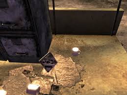 sink project: muggy fallout wiki fandom