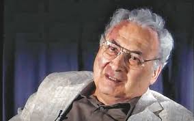 The Remarkable Journey from Vienna to Due West: Survivor Felix Bauer