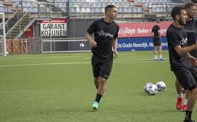 Fc emmen is a dutch football club based in emmen, drenthe. I0eynvxfs Ql1m