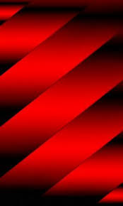 احمر غامق الخلفية تحميل إلى هاتفك النقال من Phoneky