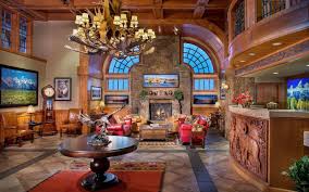 Romantic Getaways In Every State Jackson Hole Wyoming Jackson Hole Wy Jackson Hole