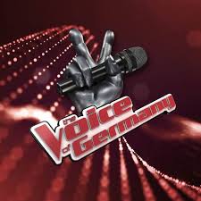 Подписчиков, 21 подписок, 2 037 публикаций — посмотрите в instagram фото и видео the voice of germany (@thevoiceofgermany). The Voice Of Germany Home Facebook