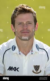 Ed joyce hi-res stock photography and images