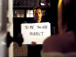 Love Actually Quotes We Actually Love In 2020 Love Actually Quotes Love Actually Movie Love Quotes