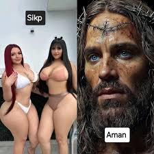 Our Father, who art in heaven,