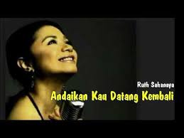 Check spelling or type a new query. Selalu Indah Dilupakan Lirik Lagu Mp3 Mp3 Dragon