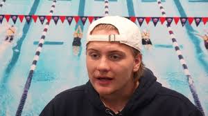 Flames maintain competitive edge in friendly rivalry with cross-town  Hornets