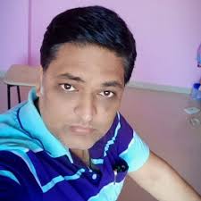 We're Dr. BHARAT SUTHAR Abhay Maheta Rajni Gaudani thrilled to announce the  opening of our brand new Research & Development Lab! This facility is  designed to foster ground breaking innovations and… |