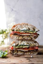 So, as i'm sure you know. The 28 Best Vegetarian Sandwich Recipes On The Block Best Vegetarian Sandwiches Veggie Cheese Vegetarian Sandwich