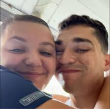 For some reason I'm not able to check my 7 brew points is this happening to  anyone else?