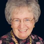 Trapp Family Obituaries