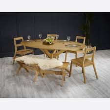 Pastry table tuscan italian antique white rustic pecan double pedestal oval. Rustic Country Light Oak Wooden Oval Dining Kitchen Table Table Only