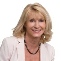 LJ Hooker Subiaco — Reviews & Properties for Sale