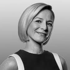 Caroline Hyde's Instagram, Twitter & Facebook