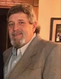 Obituary information for Jeffrey Eugene Boutwell