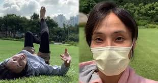 外交部駐港公署 陳積榮女朋友 菲傭 百度上市 香港 保險公司 譚文豪 註冊公司 綠置居申請資格 關之琳豪宅 失憶24小時. é™³ç©æ¦®æŠ—ç™Œé€²å±•ä½³åˆ°å…¬åœ'èµ¤è…³æ›¬å¤ªé™½ç¢Œåœ°æ²™å'¼å¸æ–°é®®ç©ºæ°£ æ˜Žå ± Line Today