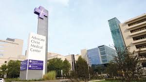 Apply to pharmacy technician, retail sales associate, customer service representative . Advocate Aurora S Investment Arm Bets On Startup Xealth Crain S Chicago Business