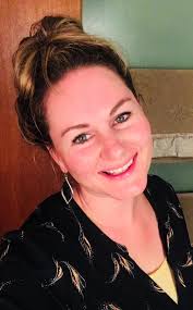 Bodnar Chiropractic Inc