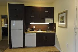 Continental hotel, unesco street 8, ulaanbaatar 14220, mongolia. Modern Kitchen Design For Condo Hotel Room With Kitchenette Karachi Hotel With Kitchenette Room Kitchenette Design Small Kitchenette Hotel Kitchen