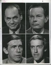 Detroit Free Press Tagged "Director